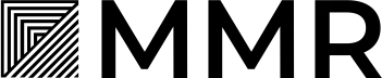logo mmr