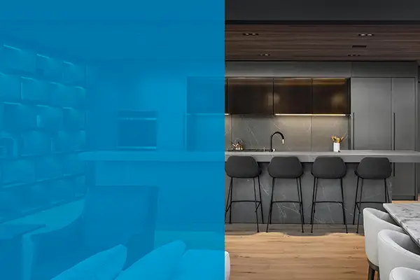 CATEGORIE ARREDO MMR