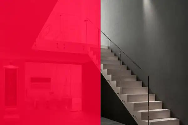 CATEGORIE EDILIZIA MMR