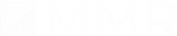 logo mmr 350 bianco2