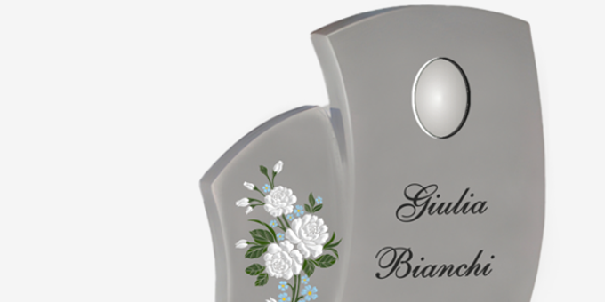 cippi lapidi a terreno mmr