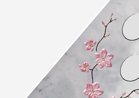 sfondo categoria lapide