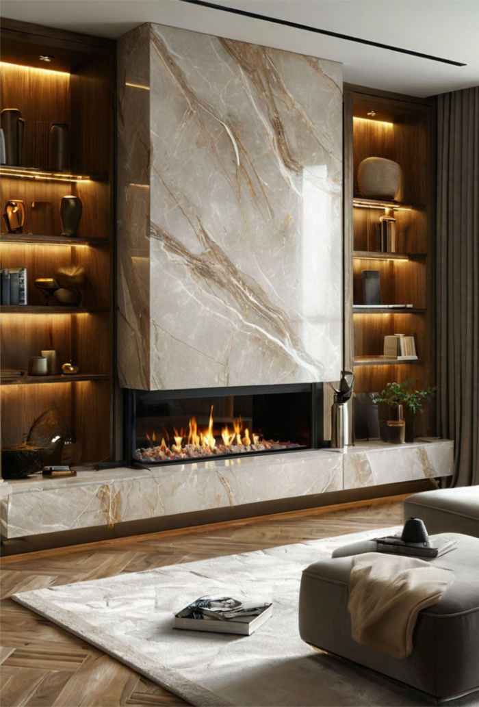 edilizia marmo mmr camino 26