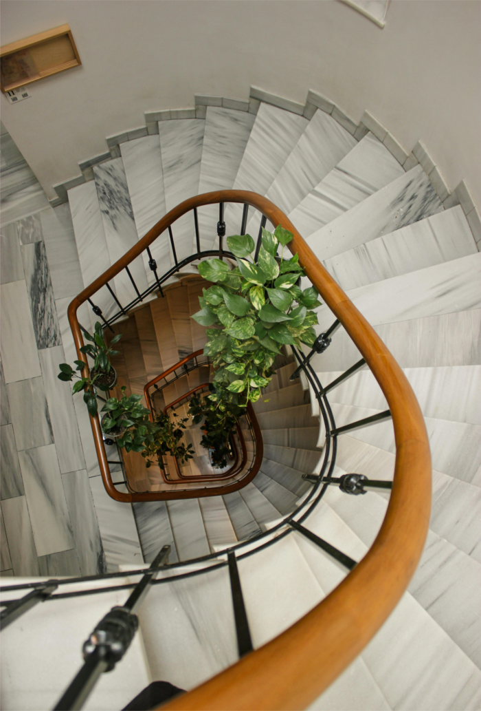 edilizia marmo mmr scala 26