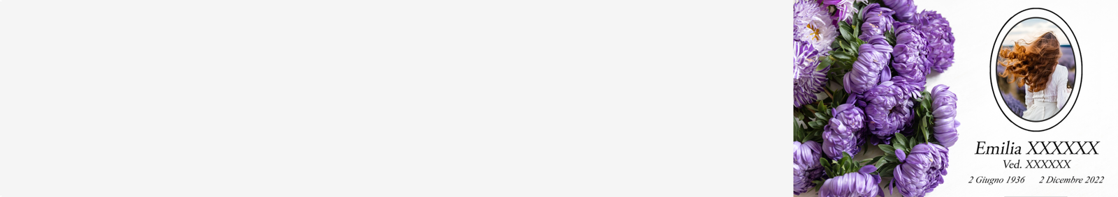 santini ricordini mmr